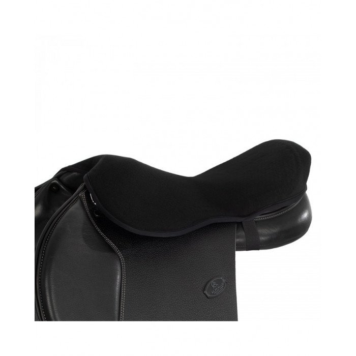 Capa de assento de Pony e capa de assento  Gel Seat Saver Pony W dri lex 10 Mm Espessura de Gel 95,82 €