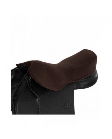 Coprisella e Copriseggio Pony Monta Inglese  Gel Seat Saver Pony W dri lex 10 Mm Gel Thickness 95,82 €