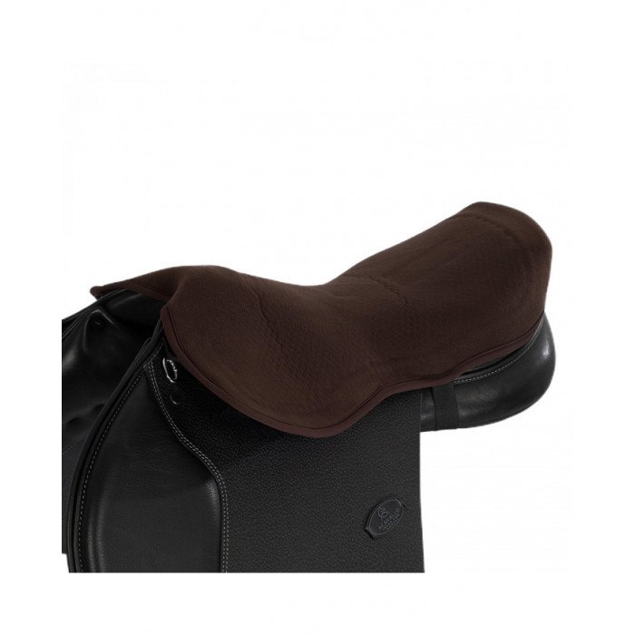 Pony Seat Saver  Acavallo Gel Seat Saver Pony With Dri-lex 10 Mm Gel Thickness 95,82 €