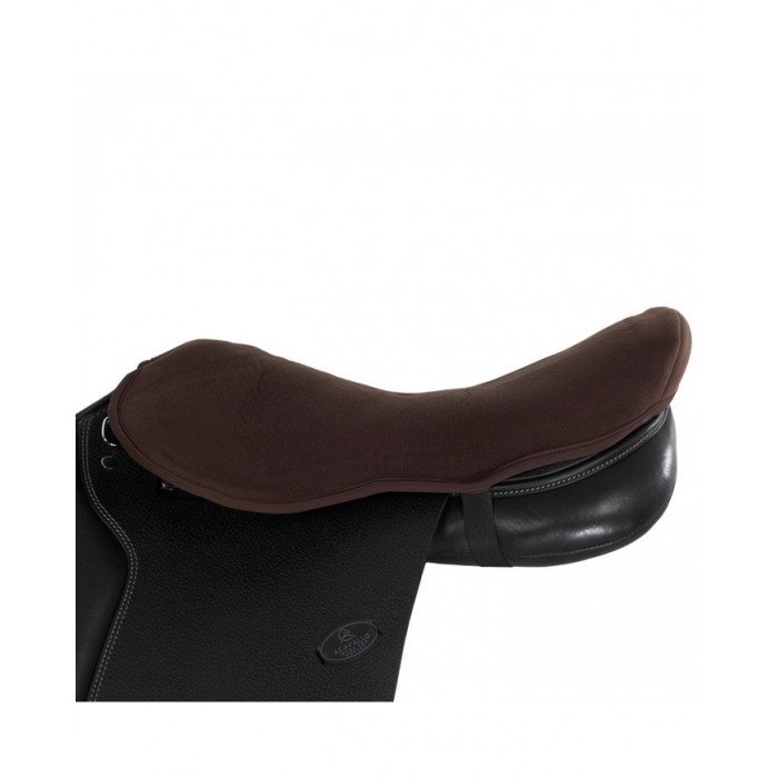 Capa de assento de Pony e capa de assento  Gel Seat Saver Pony W dri lex 10 Mm Espessura de Gel 95,82 €