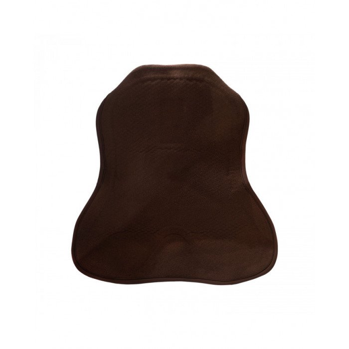 Housse de siège de Pony et housse de siège  Gel Seat Saver Pony W dri lex 10 mm d'épaisseur de gel 95,82 €