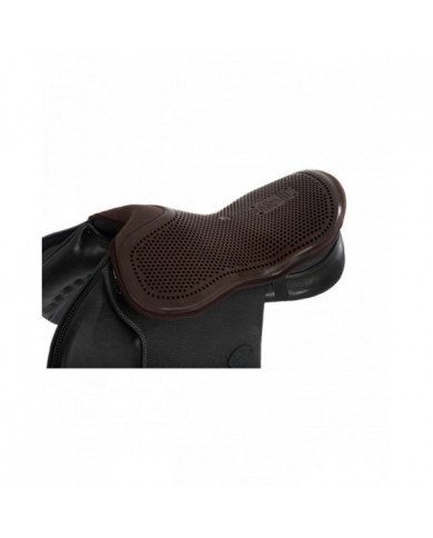 Coprisella e Copriseggio Pony Monta Inglese  Gel Seat Saver Pony 10 Mm Gel Thickness 95,82 €