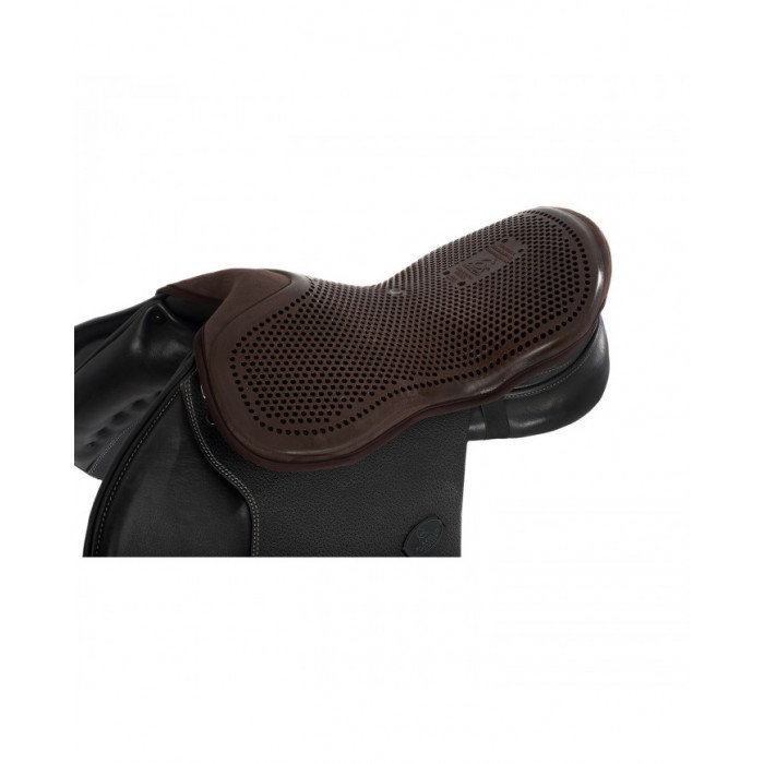 Capa de assento de Pony e capa de assento  Gel Seat Saver Pony 10 mm de espessura de gel 95,82 €