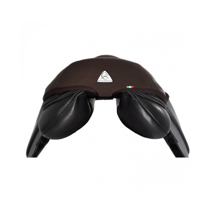 Pony und Sitzbezug  Gel Seat Saver Pony 10 mm Gelstärke 95,82 €