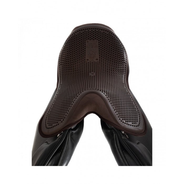 Pony Seat Saver  Acavallo Gel Seat Saver Pony 10 Mm Gel Thickness 95,82 €