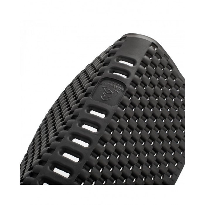 Compensateurs Piuma Air release Featherlight Pad Taille Unique Couleur Charcoal 44,18&nbsp;€