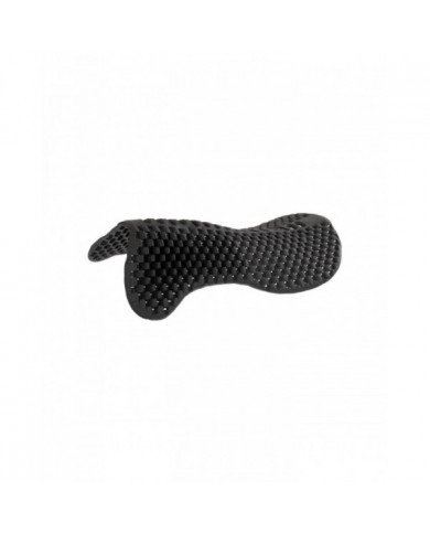 Front and Back Risers  Acavallo Piuma Air-release Featherlight Pad in Eva With Front Riser 44,18 €