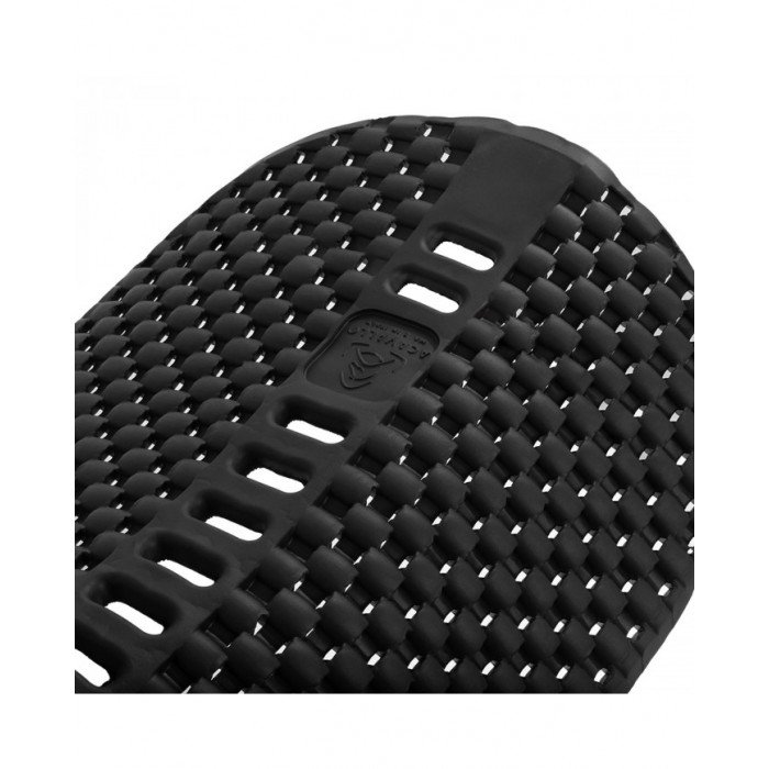 Lifter e Salvagarrese  Piuma Air release Featherlight Pad & Front Riser One Size Color Carvão 44,18 €