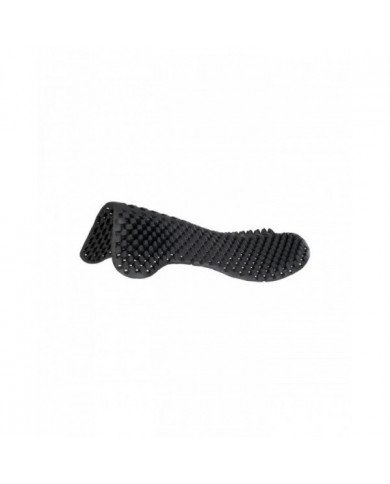 Front and Back Risers  Acavallo Piuma Air-realese Featherlight Pad in Eva With Double Riser 44,18 €