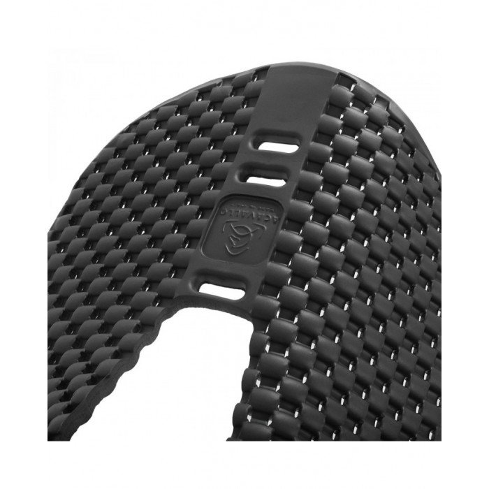 Compensateurs Piuma Flat Components Taille Unique Couleur Charcoal Pour AC830 Series 44,18&nbsp;€