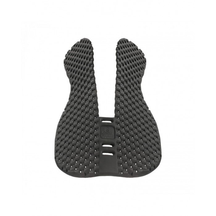 Compensadores Piuma Componentes Planos Carvão Cor de Tamanho Único para Série Ac830 44,18&nbsp;€