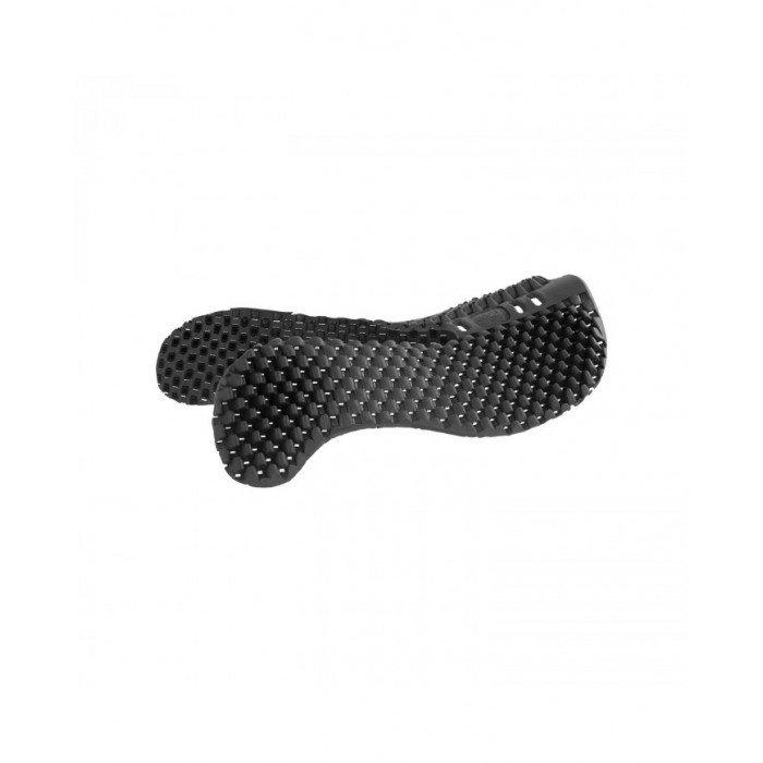 Lifter e Salvagarrese  Componentes Piuma Double Riser Carvão Cor de Tamanho Único para Série Ac830 44,18 €