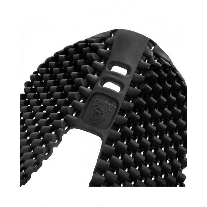 Lifter e Salvagarrese  Componentes Piuma Back Riser Carvão colorido de tamanho único para a série Ac840 44,18 €