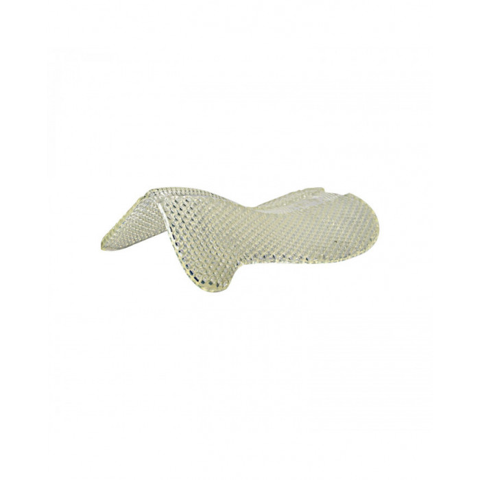 Lambskins  Acavallo Hexagonal Air Release Gel Pad 75,41 € Lambskins  Acavallo Hexagonal Air Release Gel Pad 75,41 €