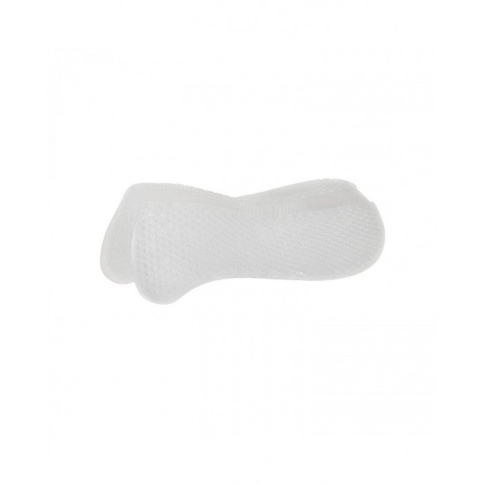 Kompensatoren Sechseckiges weiches Gel-Pad 75,41&nbsp;€