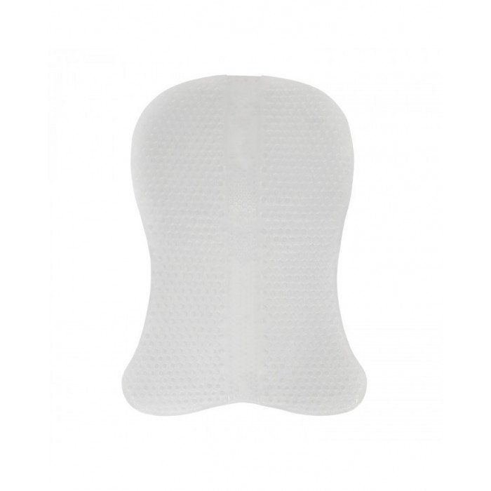 Kompensatoren Sechseckiges weiches Gel-Pad 75,41&nbsp;€