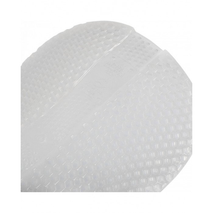 Compensateurs Coussinet en gel souple hexagonal 75,41&nbsp;€