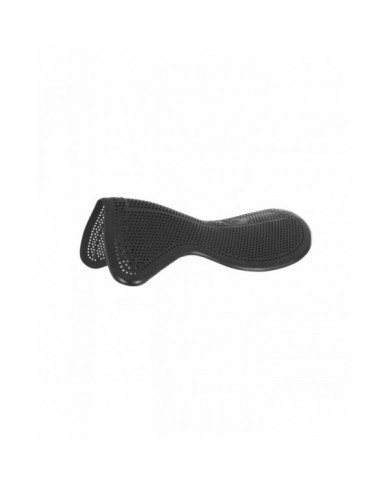 Lambskins  Acavallo Classic Gel Pad 61,89 € Lambskins  Acavallo Classic Gel Pad 61,89 €
