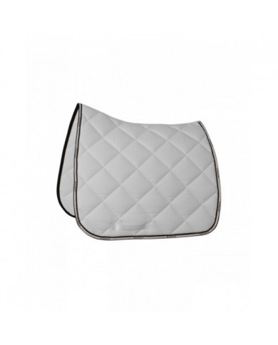 Dressage Saddlepad  Acavallo Plain Cotton Square Dressage Pad 98,28 € Dressage Saddlepad  Acavallo Plain Cotton Square Dressage Pad 98,28 €