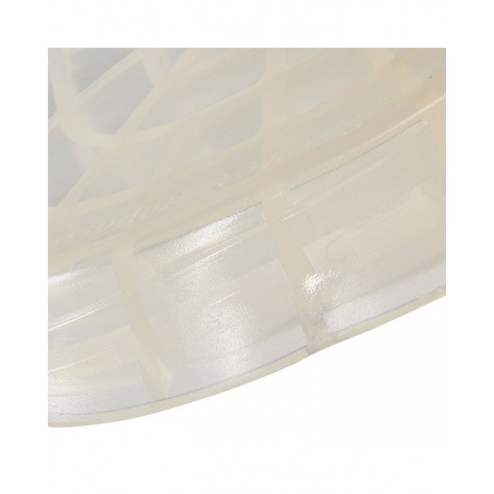 Heber und Salvagarrese  Gel-Hinterrad-Riser 72,95 €