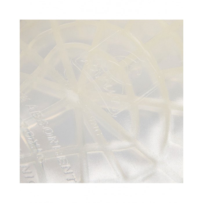 Heber und Salvagarrese  Gel-Hinterrad-Riser 72,95 €