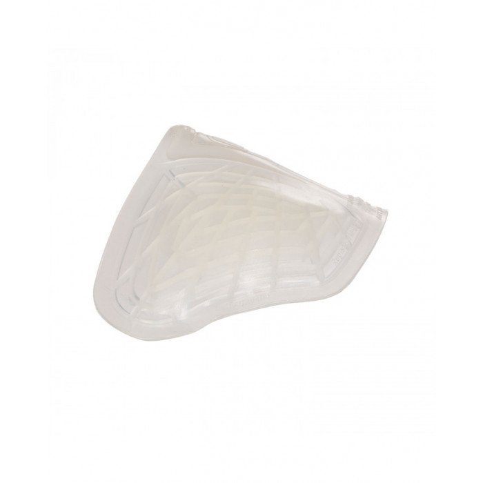 Heber und Salvagarrese  Gel-Front-Riser 51,64 €