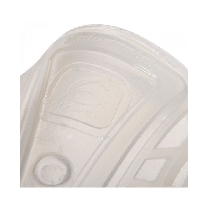 Levantador y Salvagarrese  Elevador delantero de gel 51,64 €