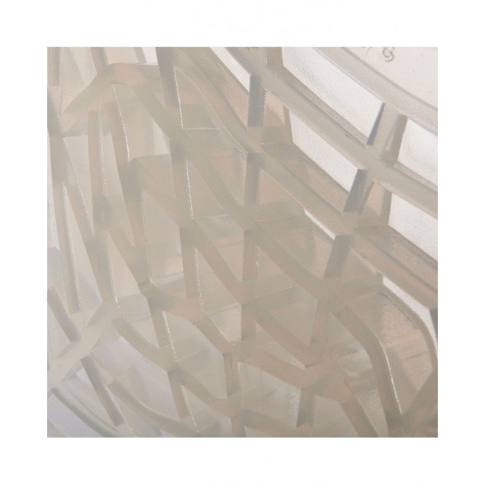 Heber und Salvagarrese  Gel-Front-Riser 51,64 €