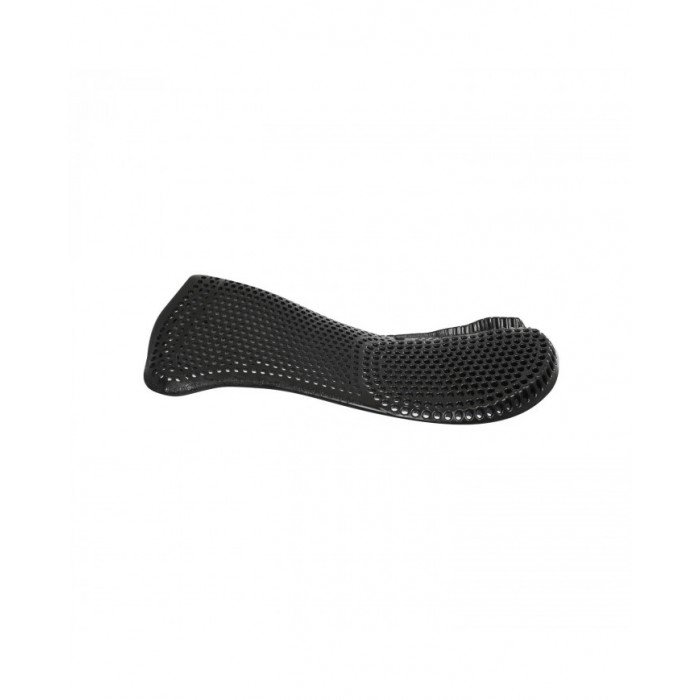 Front and Back Risers  Acavallo Classic Gel Pad With Back Riser 70,08 €