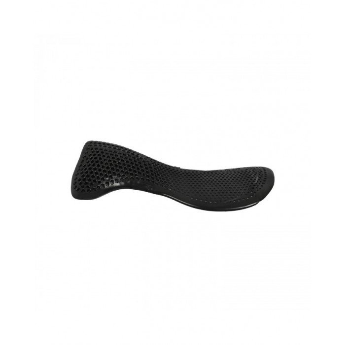 Front and Back Risers  Acavallo Classic Gel Pad With Front Riser 70,08 €