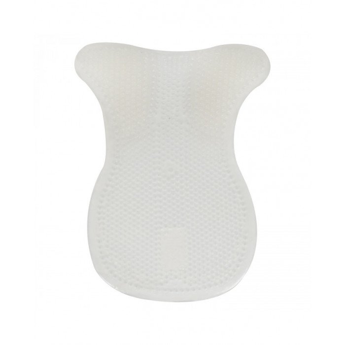 Lifter e Salvagarrese  Acavallo Gel Pad e riser frontal 70,08 €