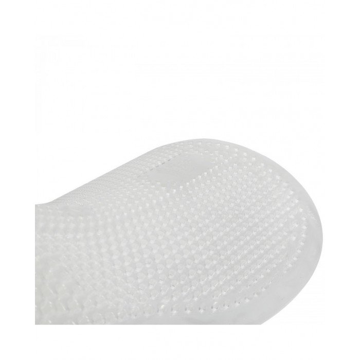 Heber und Salvagarrese  Acavallo Gel Pad und Front Riser 70,08 €