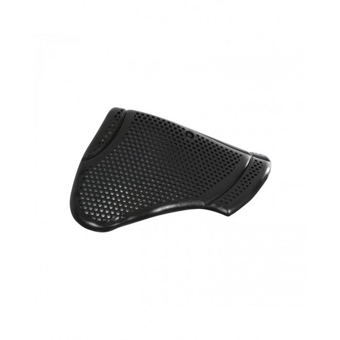 Front and Back Risers  Acavallo Adjustement Shaped Classic Gel Front Riser 40,16 €