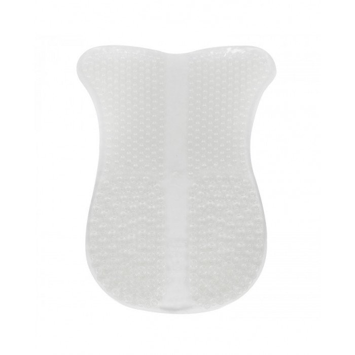 Lifter e Salvagarrese  Almofada de gel de massagem e riser traseiro 72,95 €