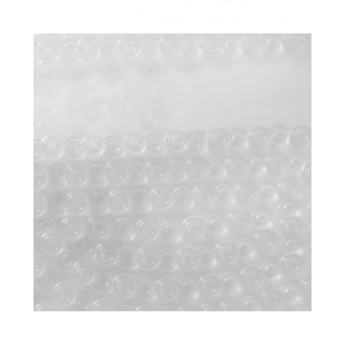 Front and Back Risers  Acavallo Massage Gel Pad With Back Riser 72,95 €