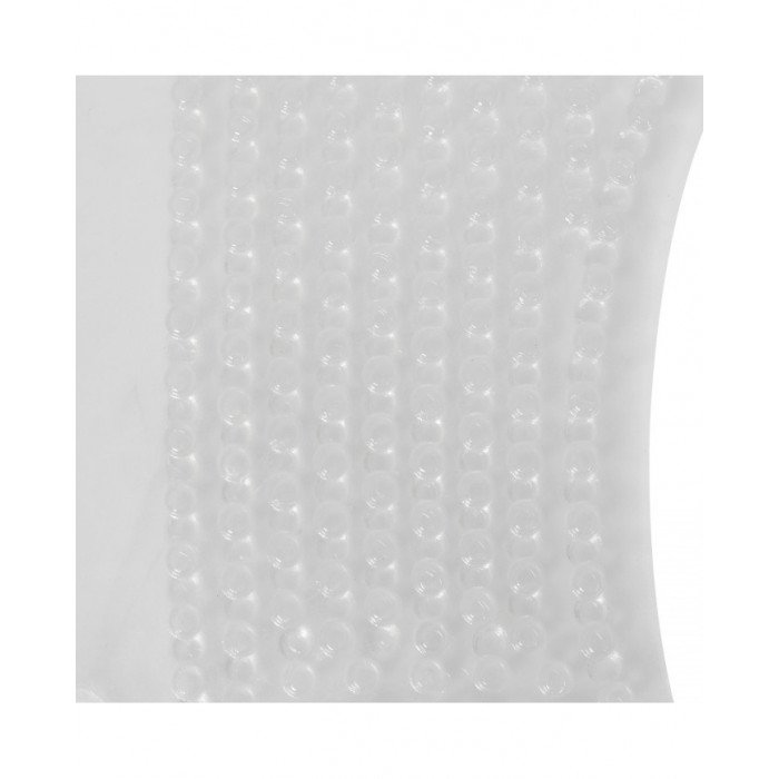 Lifter et Salvagarrese  Coussin de gel de massage et contremarche arrière 72,95 €