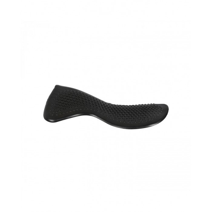 Compensateurs  Coussin de gel de massage 72,95 €