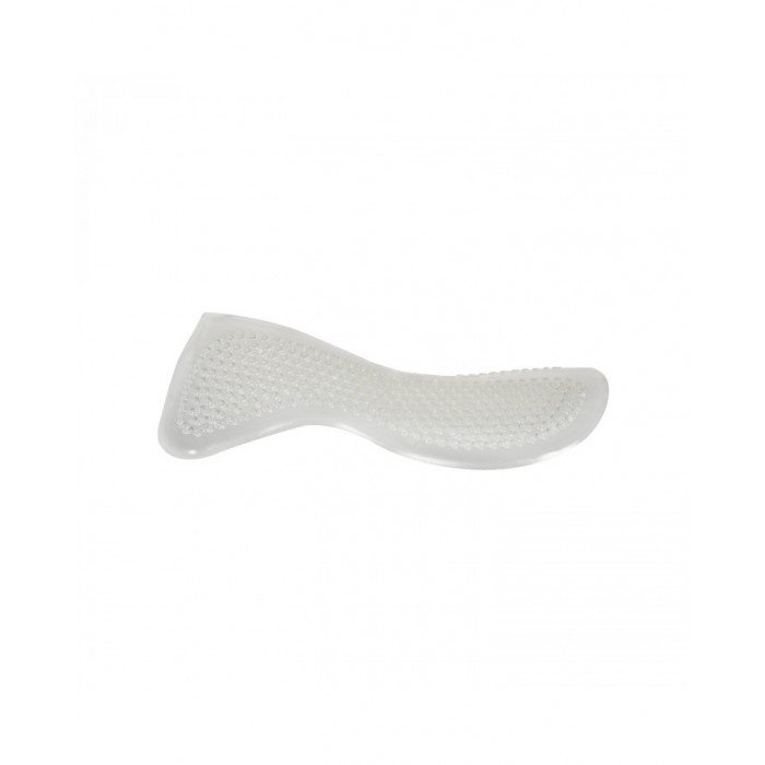 Compensateurs  Coussin de gel de massage 72,95 €