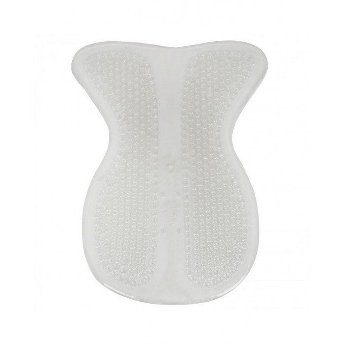 Compensateurs  Coussin de gel de massage 72,95 €