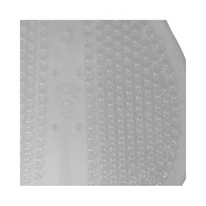 Compensadores  Gel de massagem 72,95 €