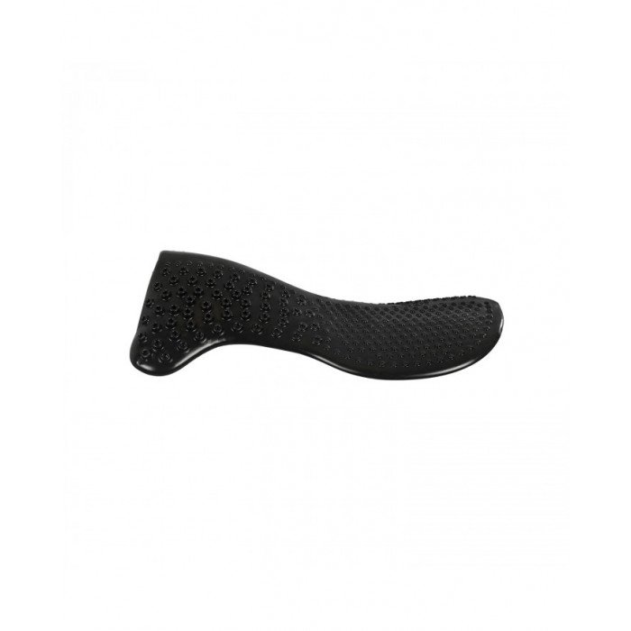 Front and Back Risers  Acavallo Massage Gel Pad With Front Riser 72,95 €