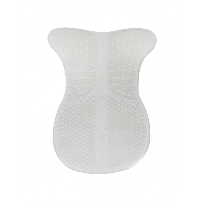 Levantador y Salvagarrese  Almohadilla de gel de masaje y elevador frontal 72,95 €