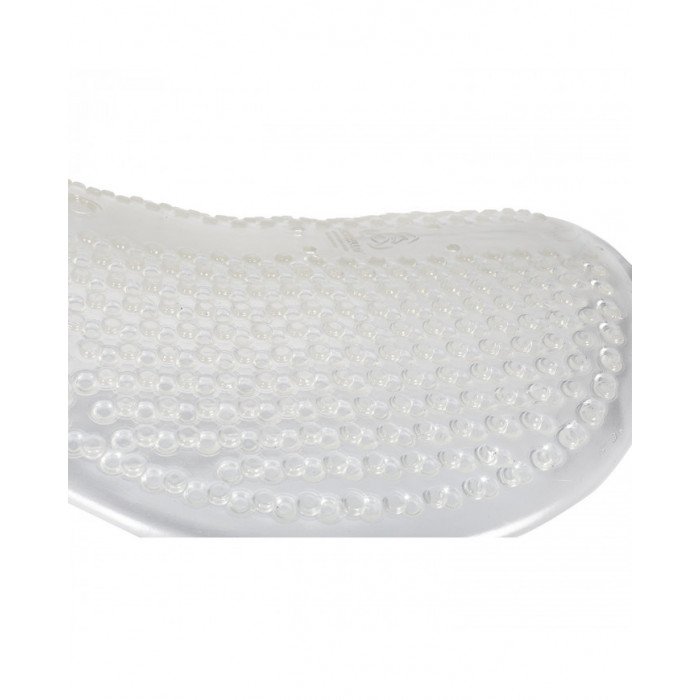 Levantador y Salvagarrese  Almohadilla de gel de masaje y elevador frontal 72,95 €