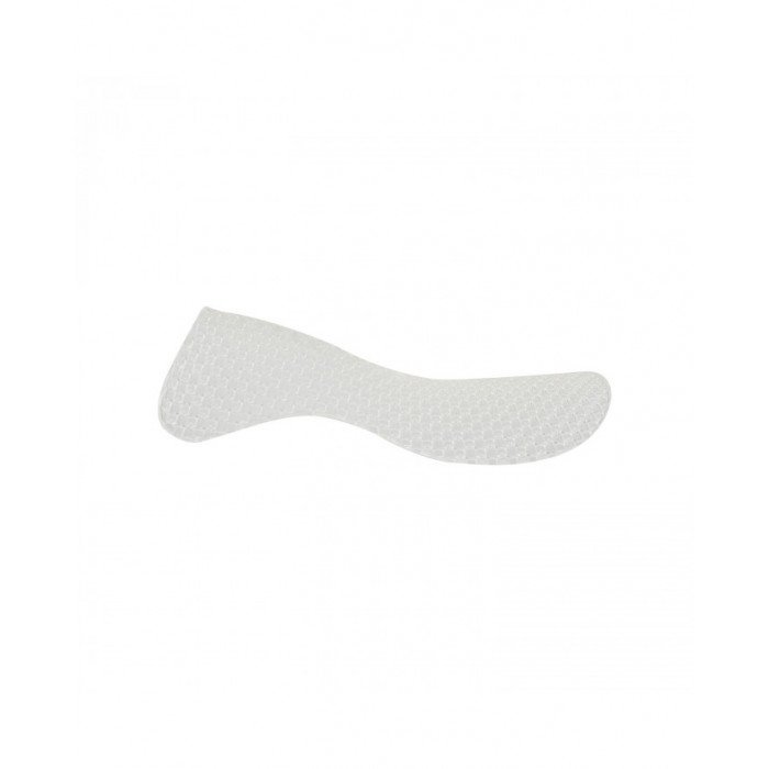 Lambskins  Acavallo Respira Air-release Gel Pad 63,11 €