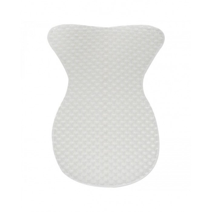 Compensatori Monta Inglese  Respira Air release Soft Gel Pad 63,11 €