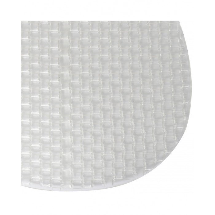 Kompensatoren  Atmen Sie die Luft frei, weiches Gel-Pad 63,11 €