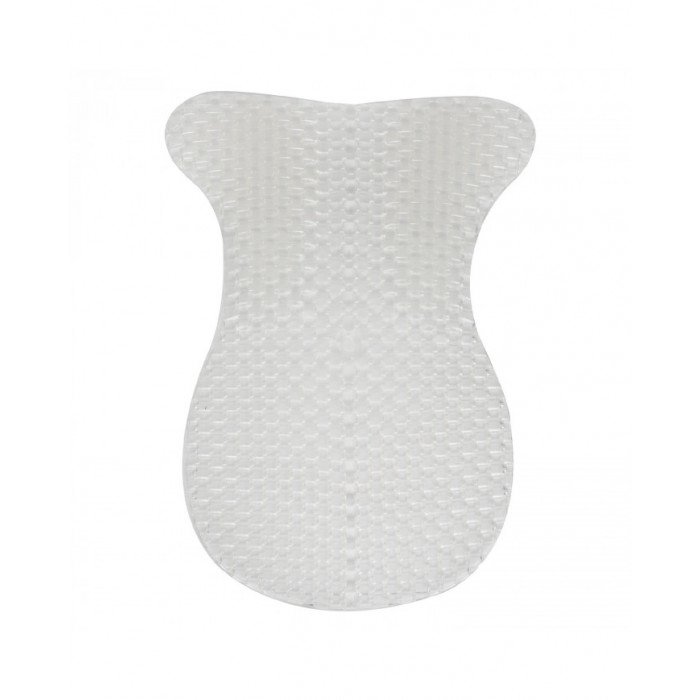 Levantador y Salvagarrese  Almohadilla de gel suave Respira Air Release y elevador frontal 69,67 €