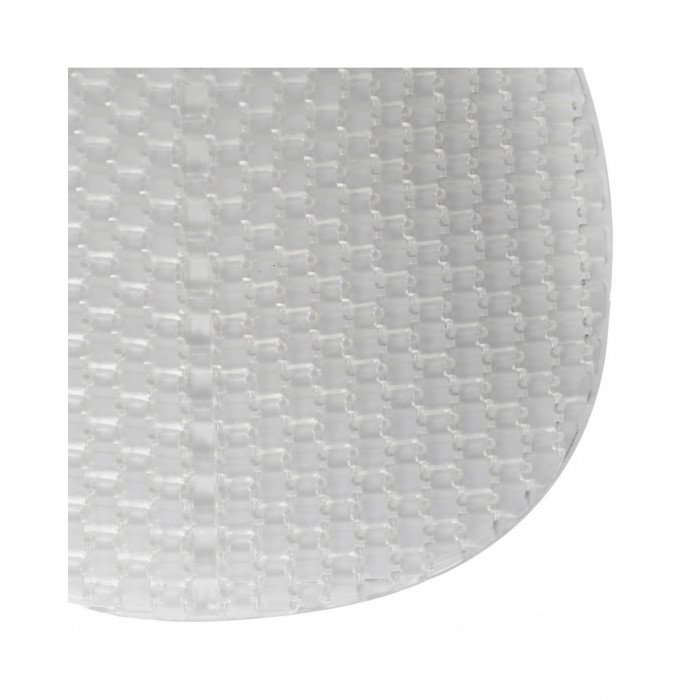 Heber und Salvagarrese  Breathe Air Release Soft Gel Pad & Front Riser 69,67 €