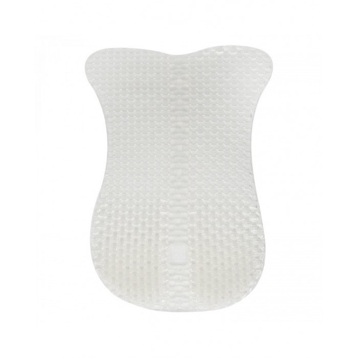 Front and Back Risers  Acavallo Respira Air-release Gel Pad With Back Riser 69,67 €