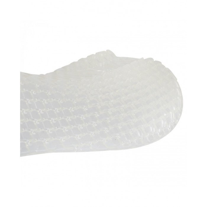 Levantador y Salvagarrese  Almohadilla de gel suave y elevador Back Respira Air Release 69,67 €